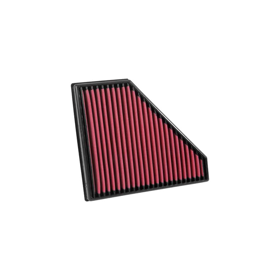 AEM Toyota Corolla 28-20496 DryFlow Air Filter