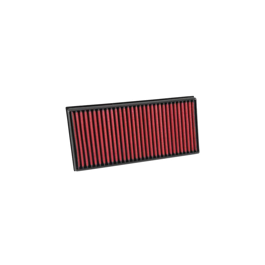 AEM Toyota Corolla 28-20857 DryFlow Air Filter