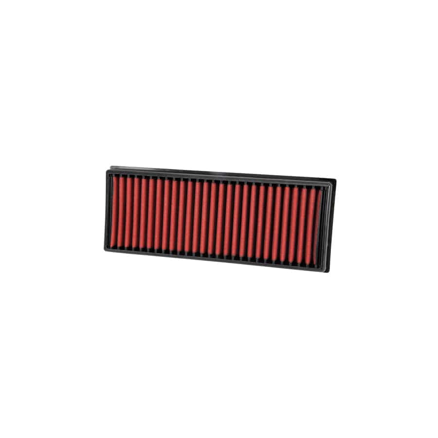 AEM Toyota Corolla 28-20865 DryFlow Air Filter