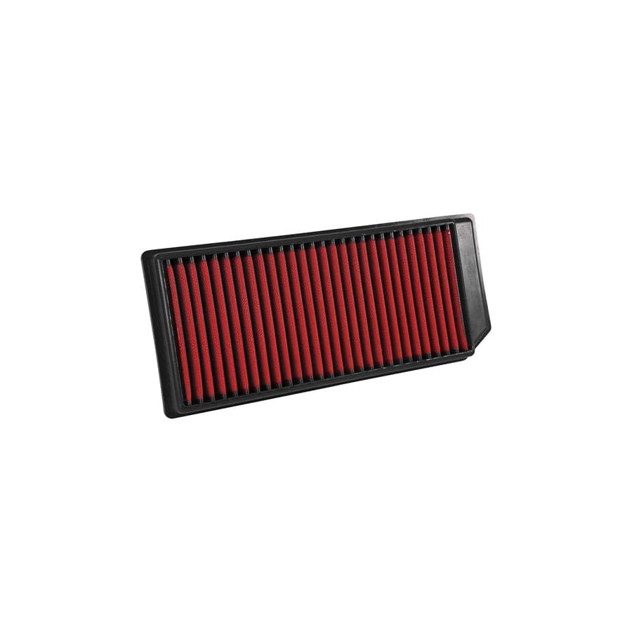 AEM Toyota GR SUPRA 28-20888 DryFlow Air Filter