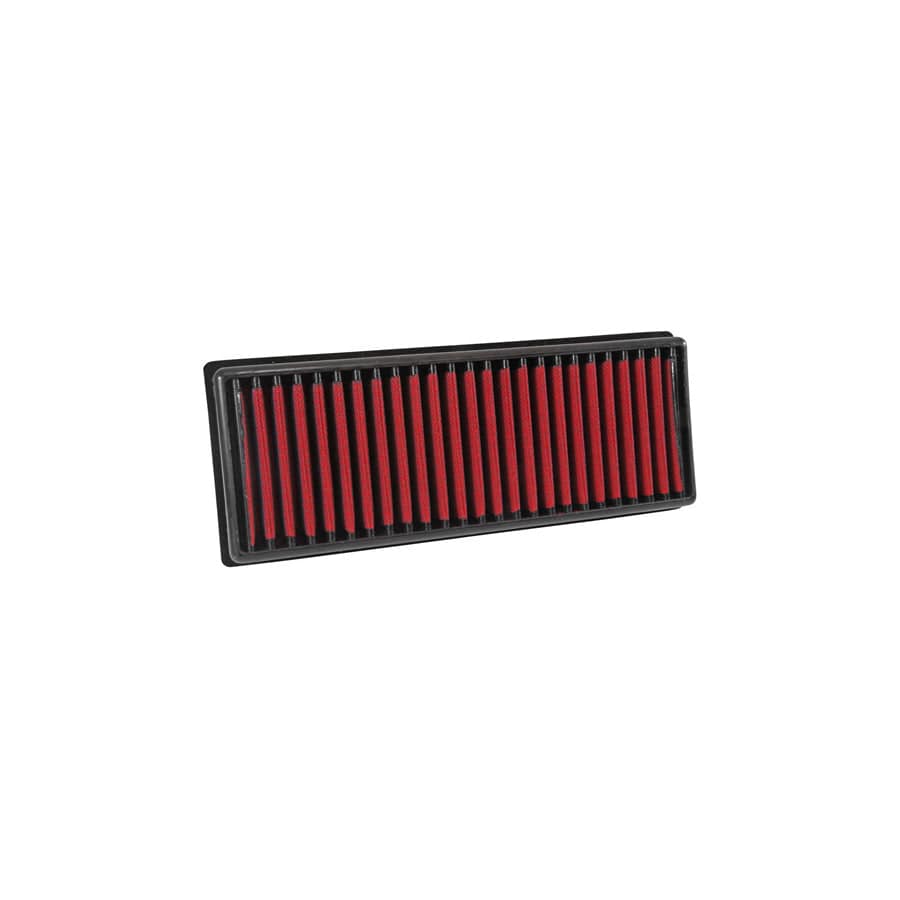 AEM Toyota GT/Subaru BRZ 28-20945 DryFlow Air Filter