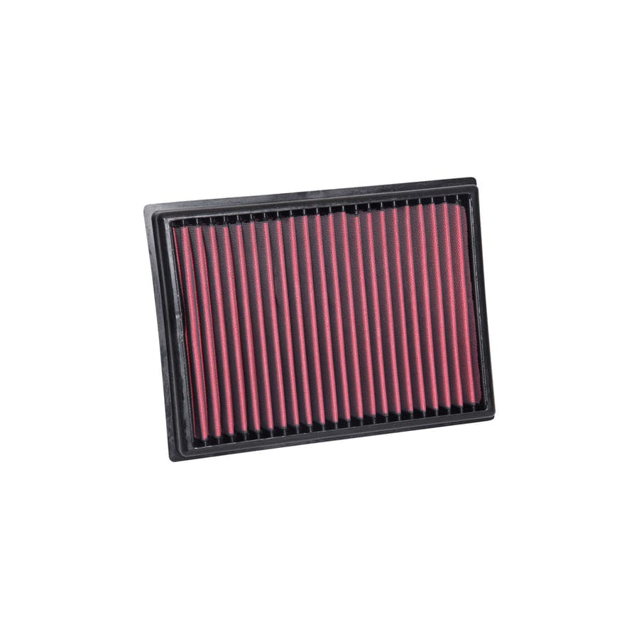 AEM Toyota Hilux 28-30045 DryFlow Air Filter
