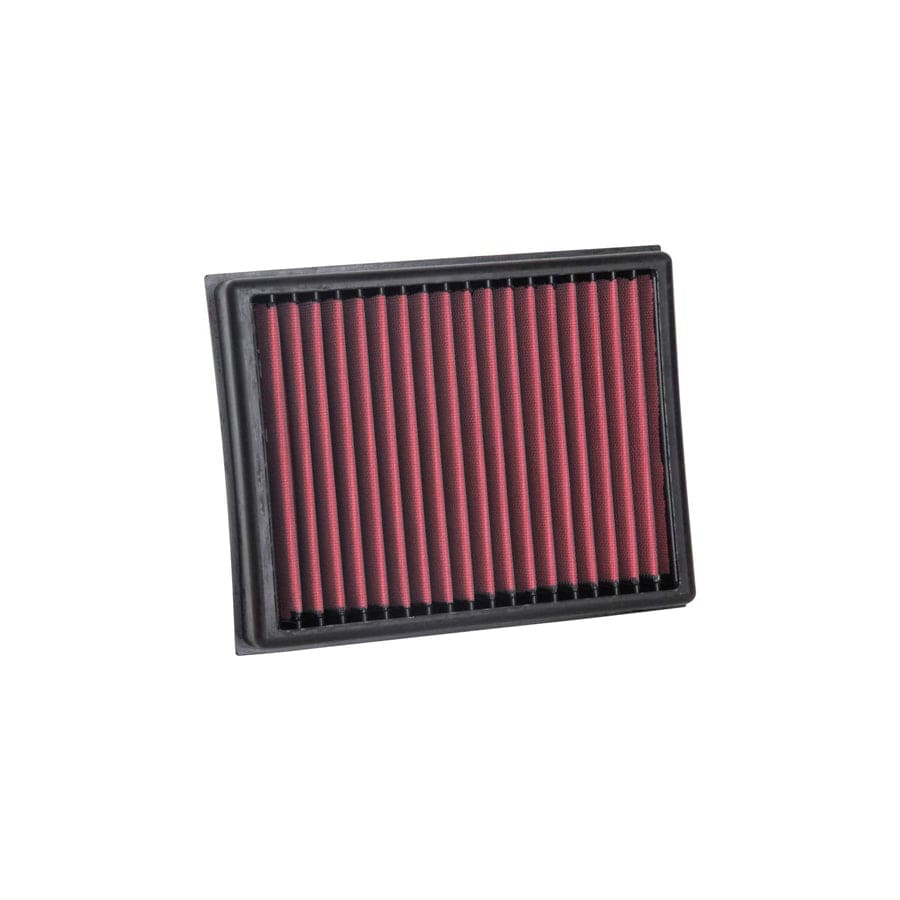 AEM Toyota Matrix XRS 28-30059 DryFlow Air Filter