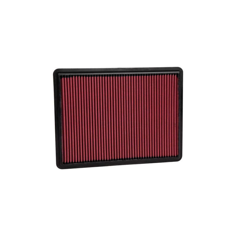 AEM Toyota Matrix XRS 28-30077 DryFlow Air Filter