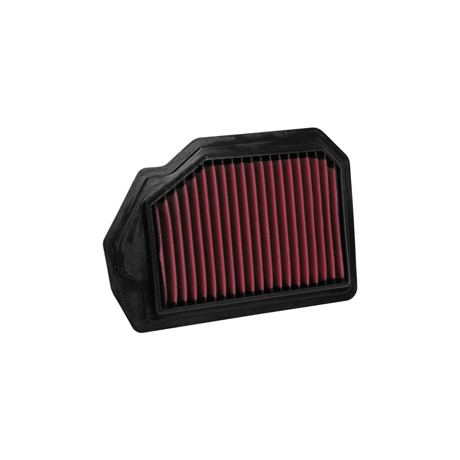 AEM Toyota MR Spyder 28-50019 DryFlow Air Filter