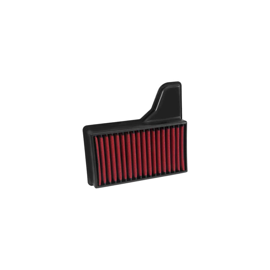 AEM Toyota MR Spyder 28-50029 DryFlow Air Filter