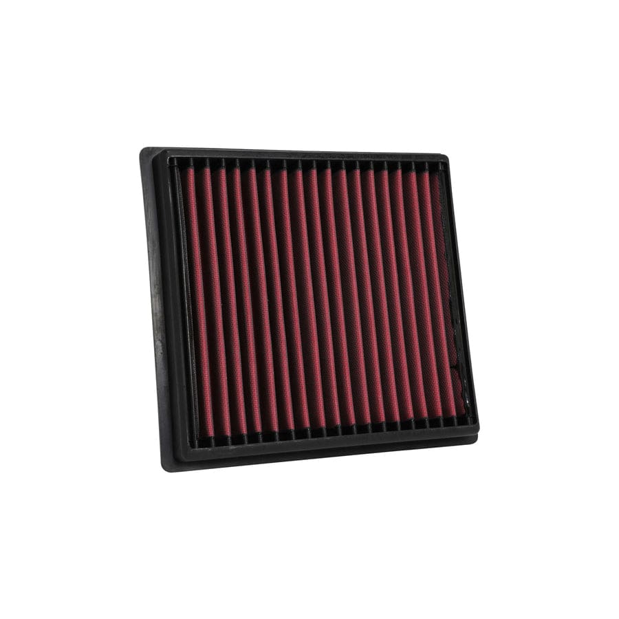 AEM Toyota MR Spyder 28-50030 DryFlow Air Filter