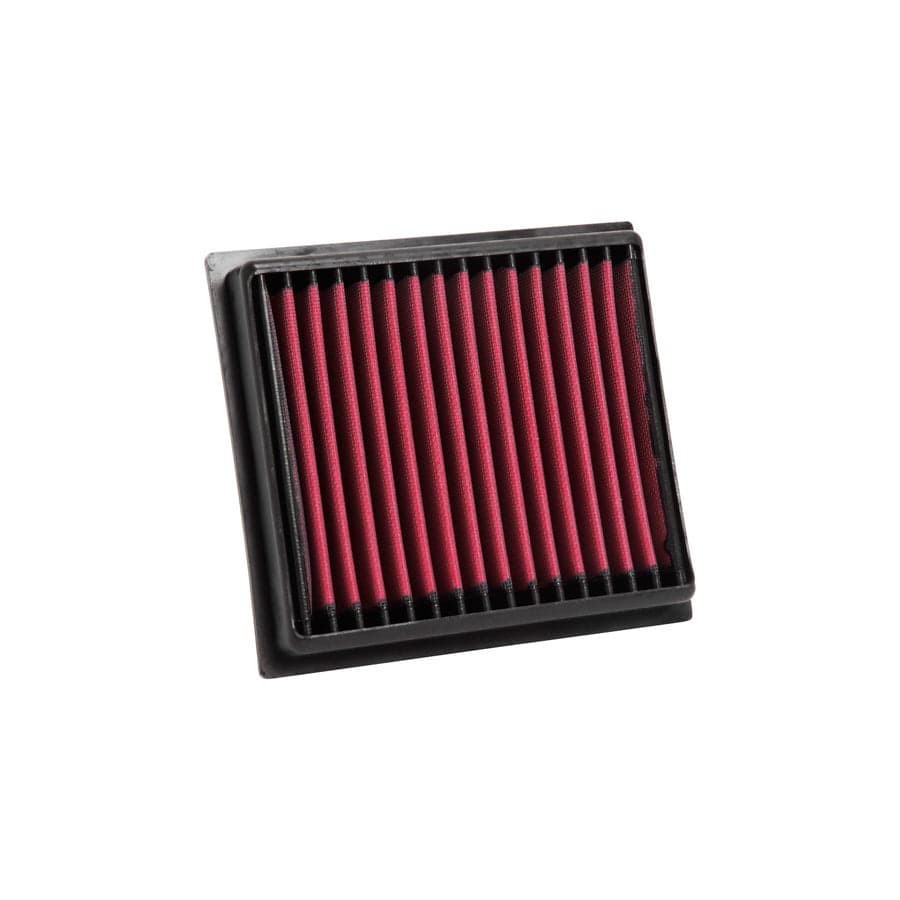 AEM Toyota Tacoma 28-50034 DryFlow Air Filter