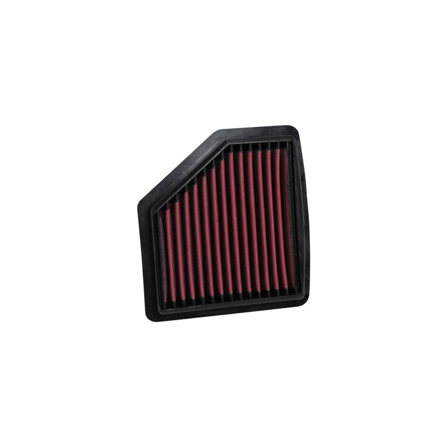 AEM Toyota Tacoma/Tundra/4Runner/FJ Cruiser 28-50037 DryFlow Air Filter