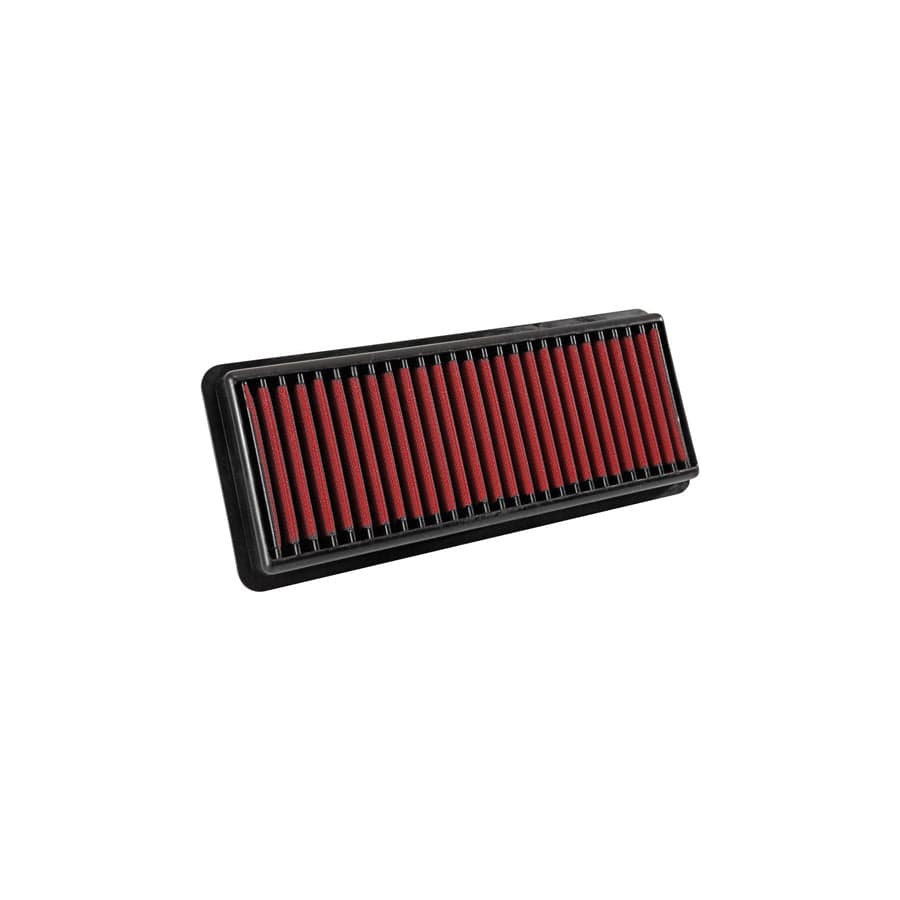 AEM Toyota Tundra / Sequoia 28-50040 DryFlow Air Filter