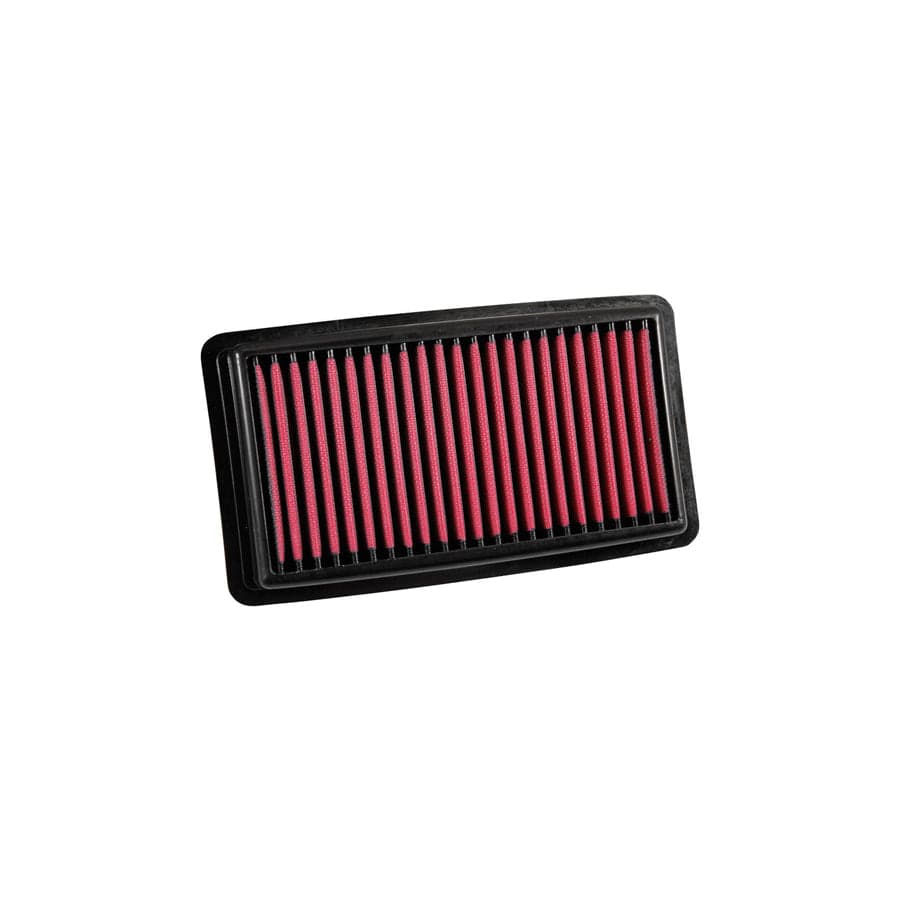 AEM Toyota Tundra 28-50041 DryFlow Air Filter