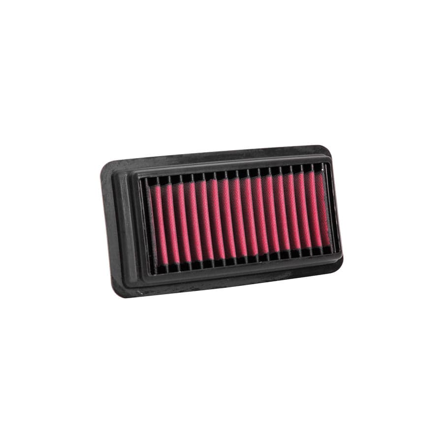 AEM Toyota Tundra 28-50044 DryFlow Air Filter