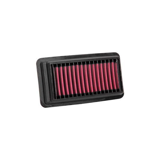 AEM Toyota Tundra 28-50044 DryFlow Air Filter