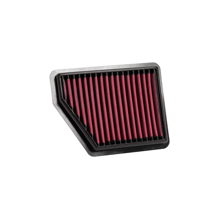 AEM Toyota Tundra / Sequoia / Land Cruiser 28-50045 DryFlow Air Filter