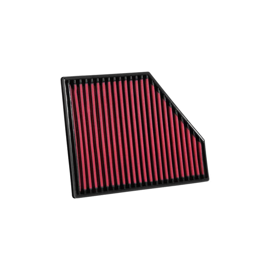 AEM Toyota Tundra 28-50047 DryFlow Air Filter