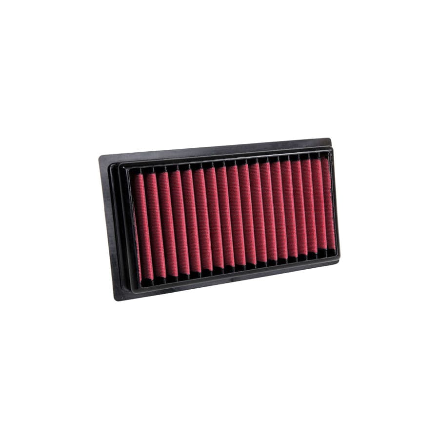 AEM Toyota Tundra/Sequoia V 28-50060 DryFlow Air Filter