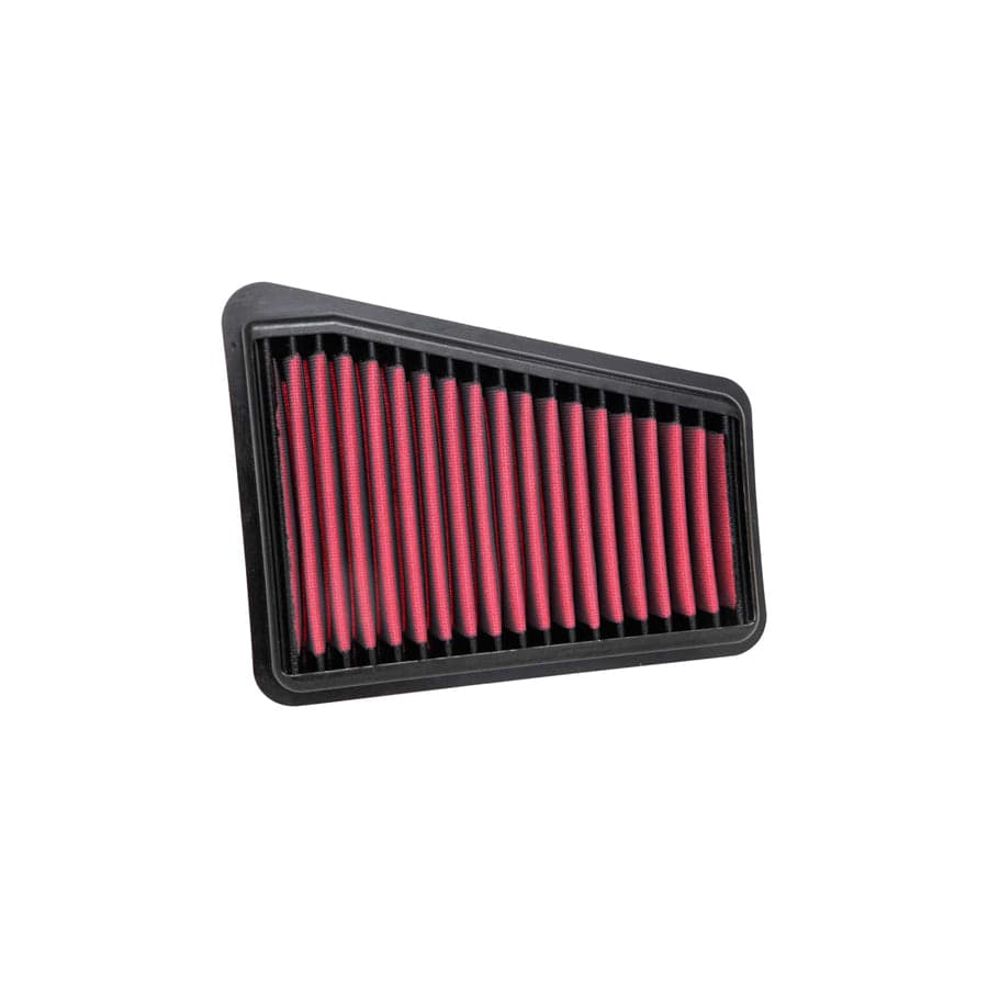 AEM VW Jetta 28-50068 DryFlow Air Filter
