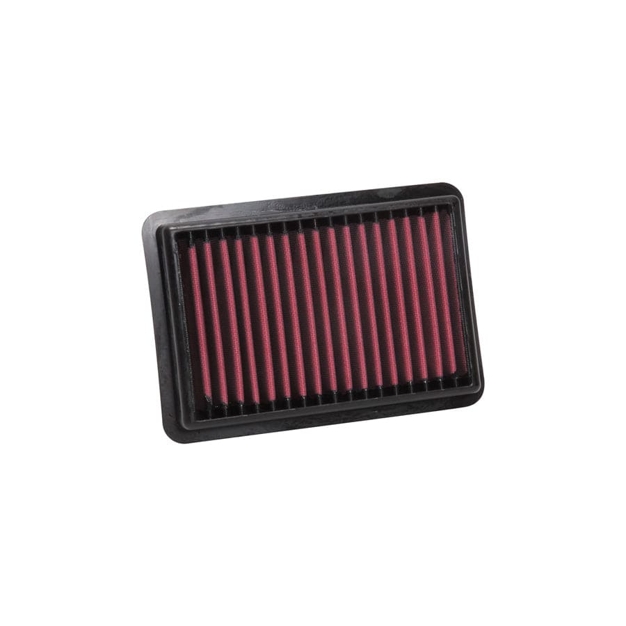 AEM VW Jetta 28-50070 DryFlow Air Filter