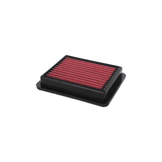 AEM VW Jetta 28-50072 DryFlow Air Filter