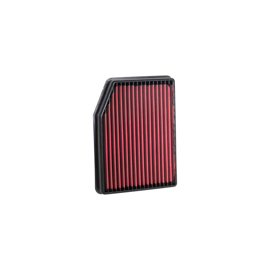 AEM VW Jetta 28-50083 DryFlow Air Filter