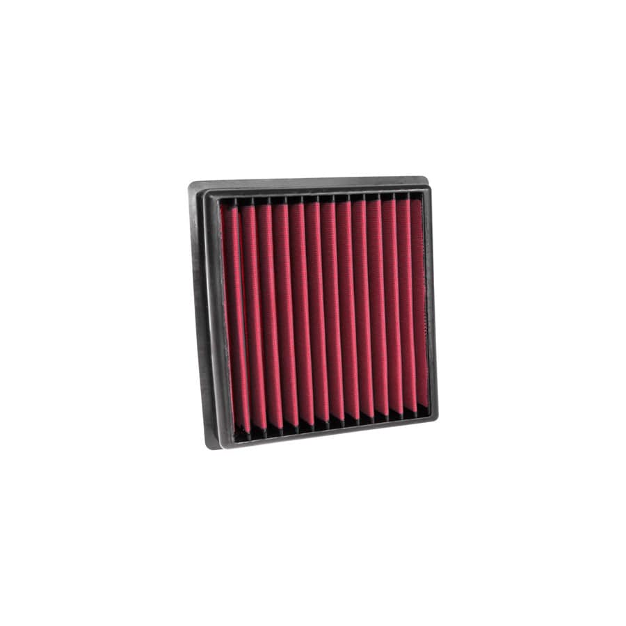 AEM VW Jetta 28-50092 DryFlow Air Filter