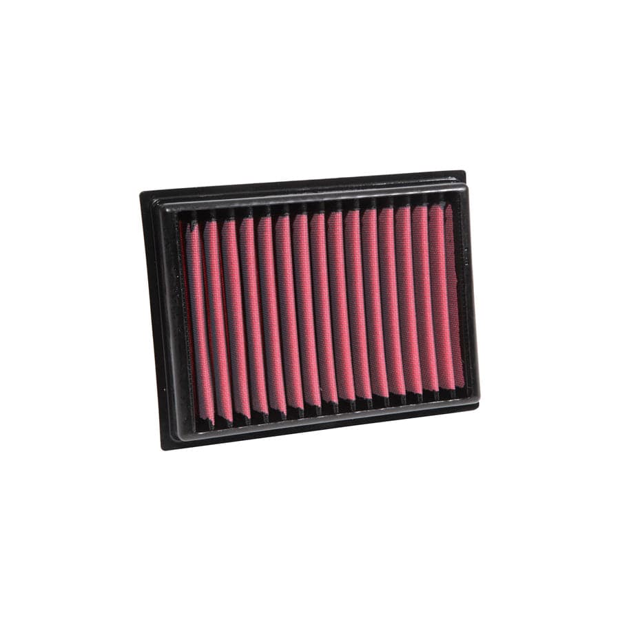 AEM VW Golf / Jetta 28-50099 DryFlow Air Filter