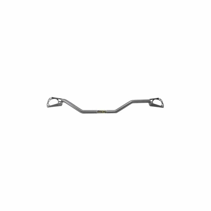 AEM 29-0005 Strut Bar