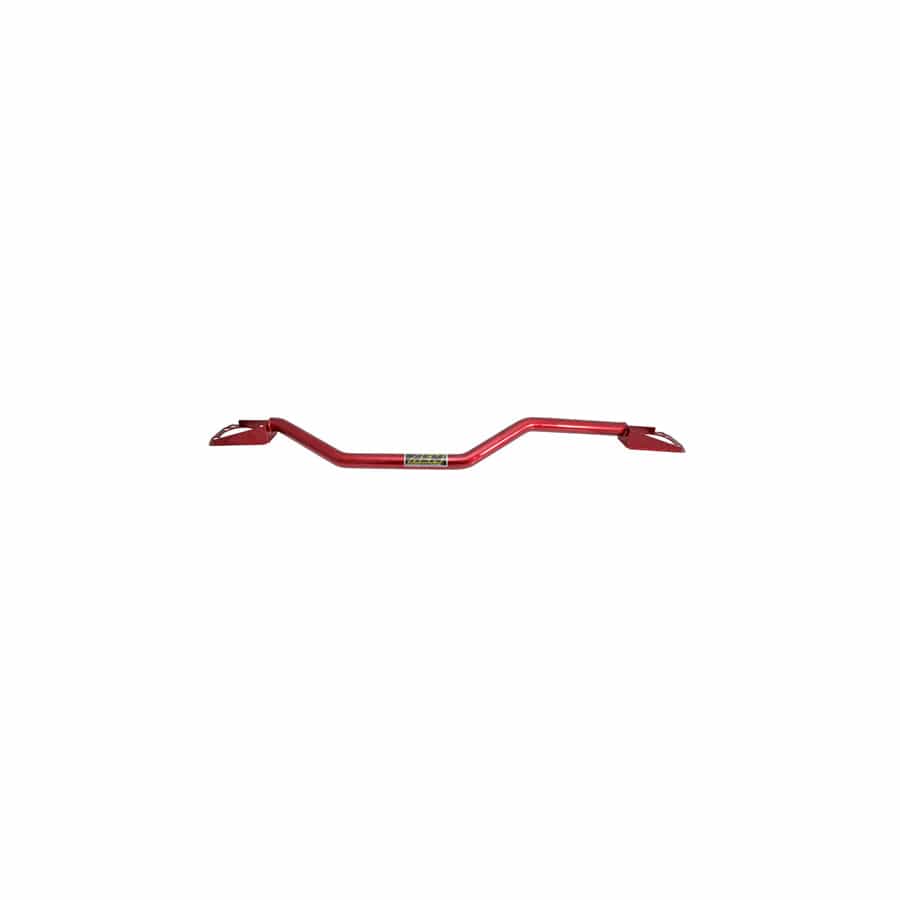 AEM 29-0005R Strut Bar