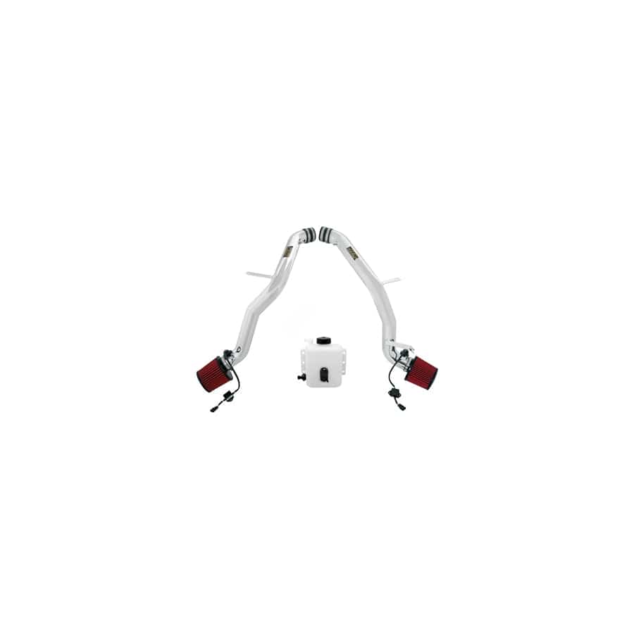 AEM 41-1001P Electronically Tuned Intake System