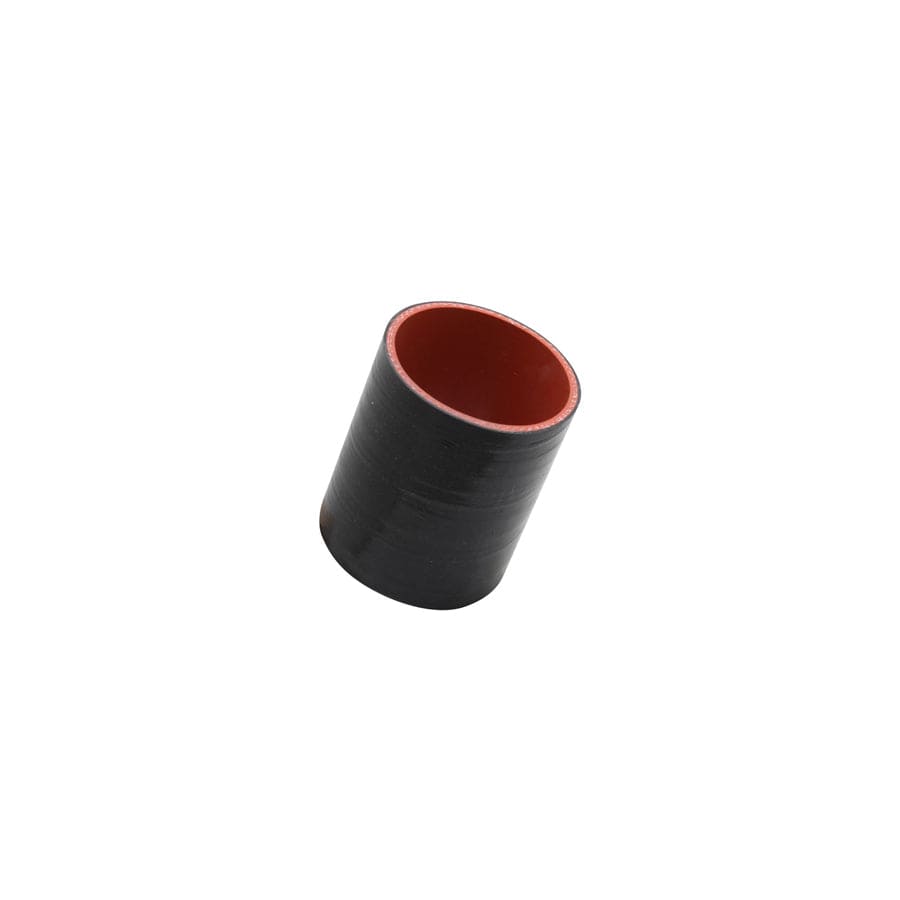AEM 5-250 Coupler