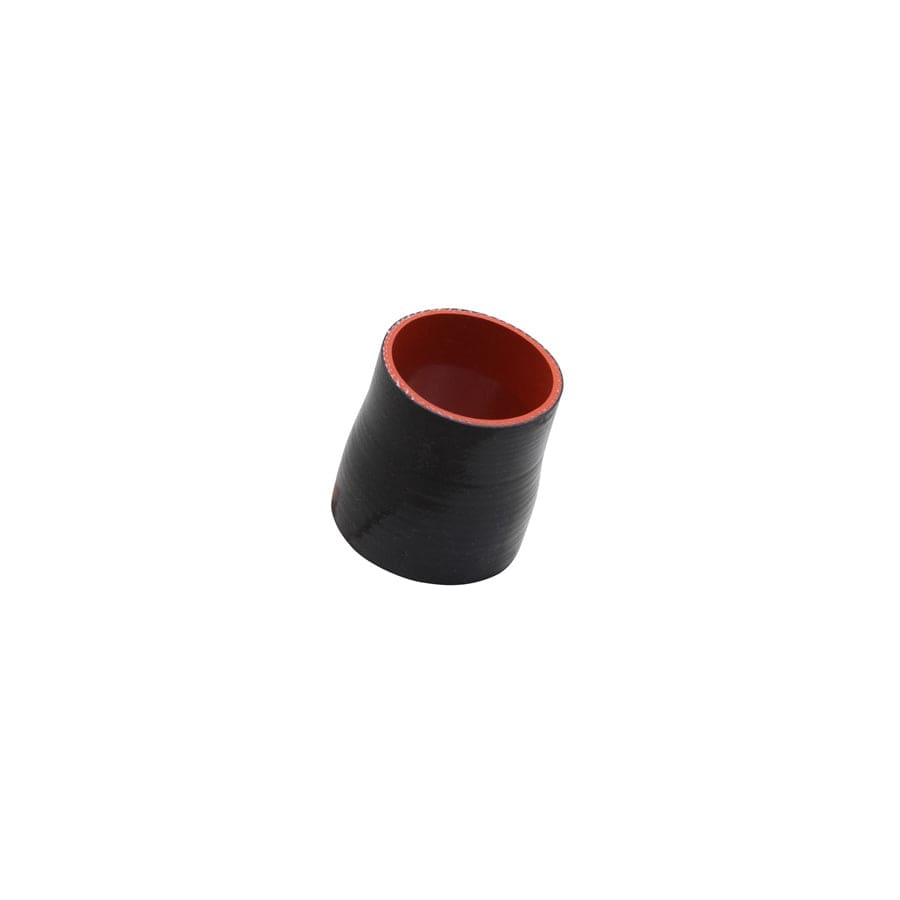 AEM 5-254 Coupler Reducer
