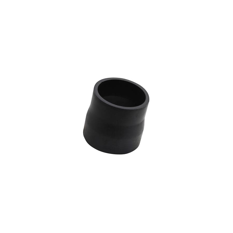 AEM 5-273 Coupler Reducer