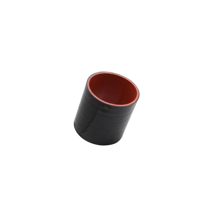 AEM 5-275 Coupler