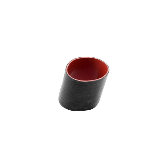 AEM 5-325 Coupler