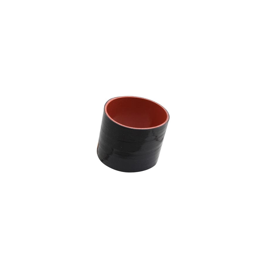 AEM 5-350 Coupler