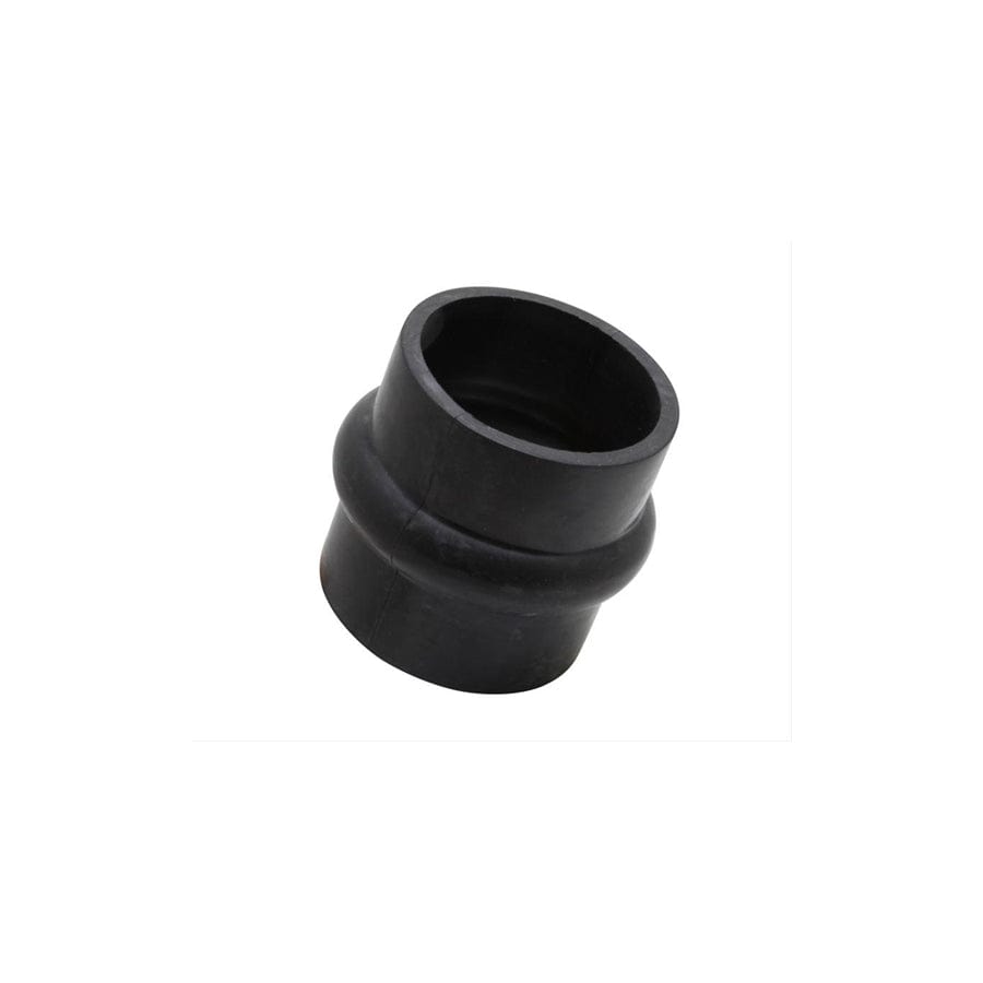AEM 5-525 Coupler
