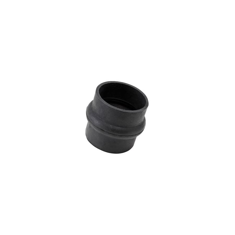 AEM 5-575 Coupler