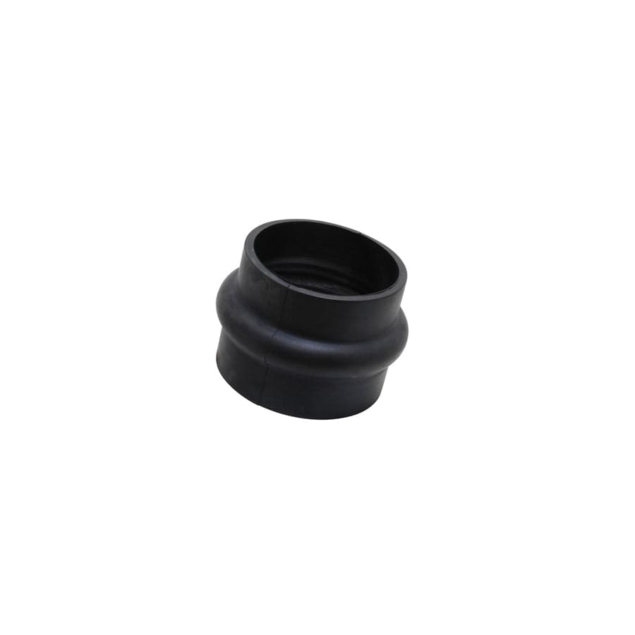 AEM 5-576 Coupler