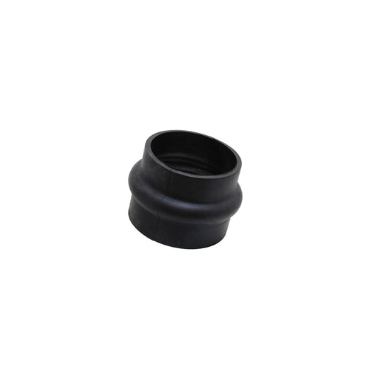 AEM 5-576 Coupler