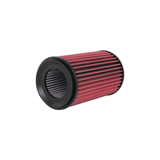AEM VW Golf / Jetta AE-06045 DryFlow Air Filter