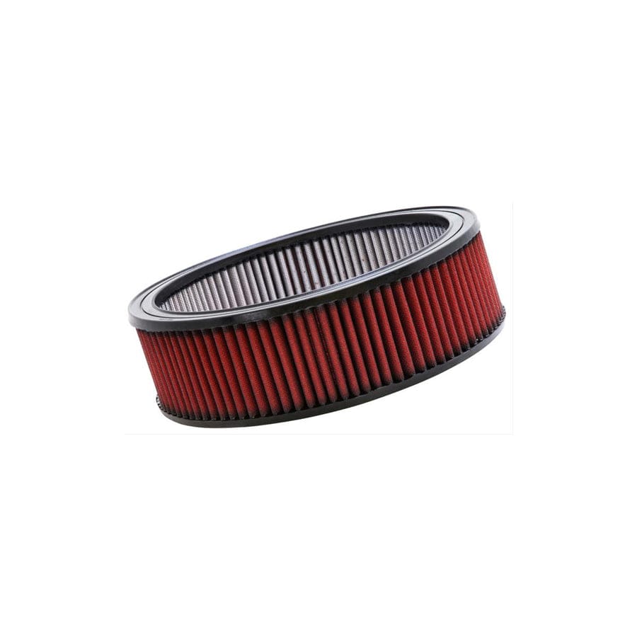 AEM AE-10500 Special Order DryFlow Filter