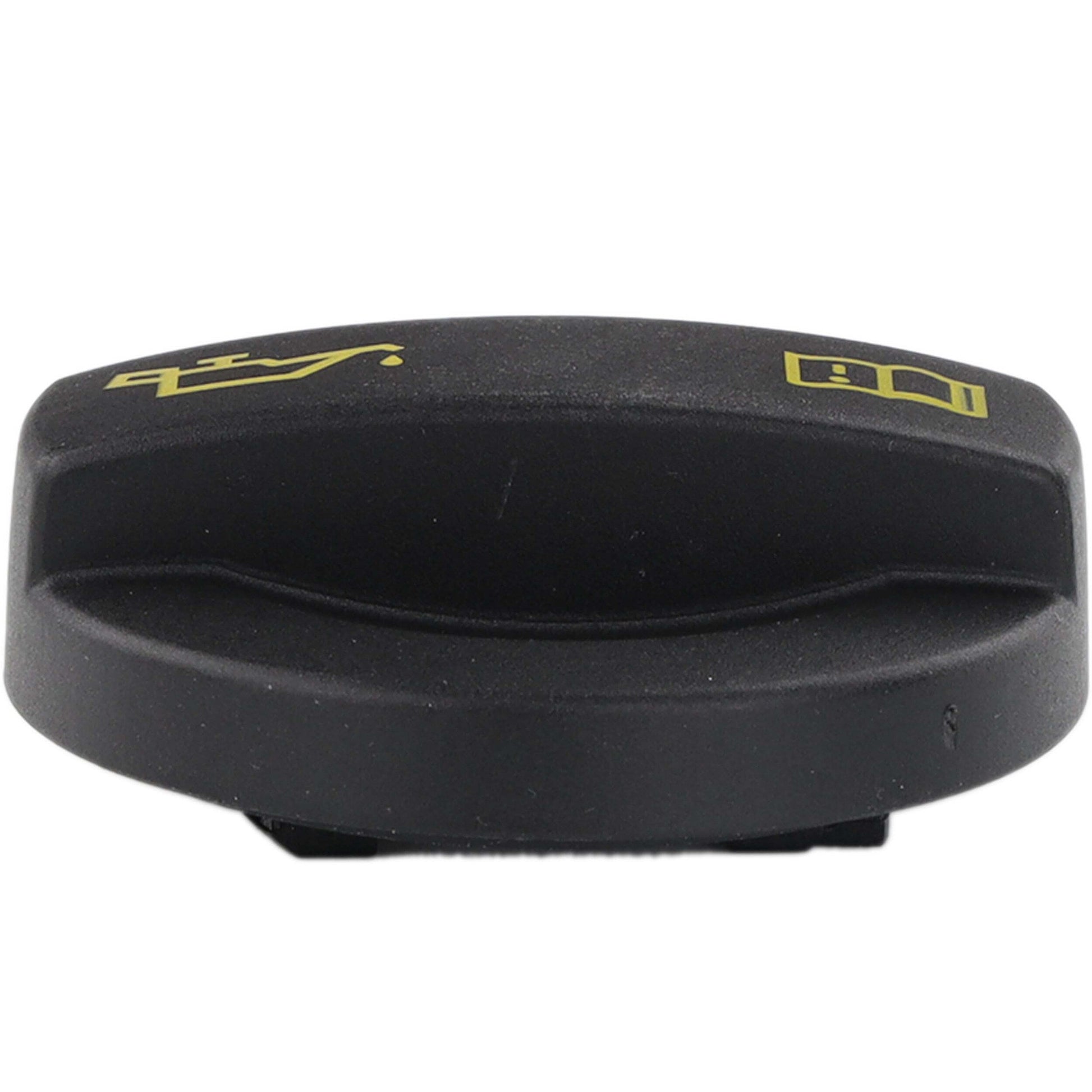 MOTORAD MO-180 Oil Filler Cap