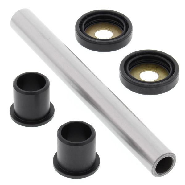 ALL BALLS 28-1090 Stub Axle Repair Kit