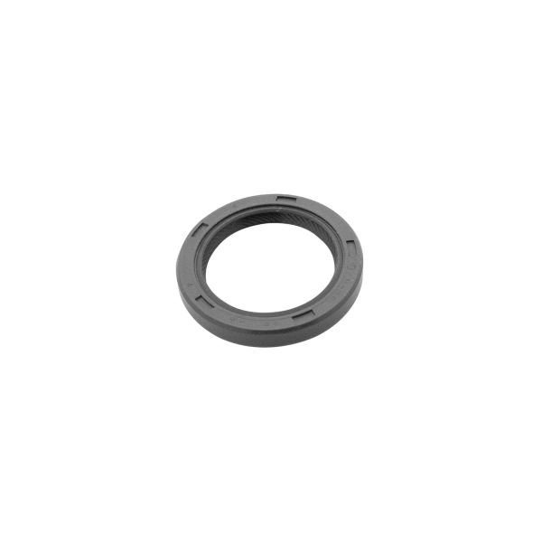 FEBI BILSTEIN FE05102 Camshaft Shaft Seal