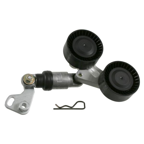 FEBI BILSTEIN FE21296 V-Ribbed Belt Tensioner Lever