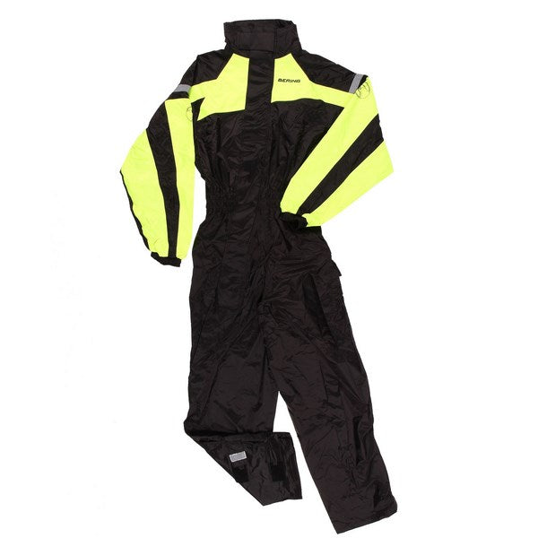 BERING PLC079XS Rain Suits