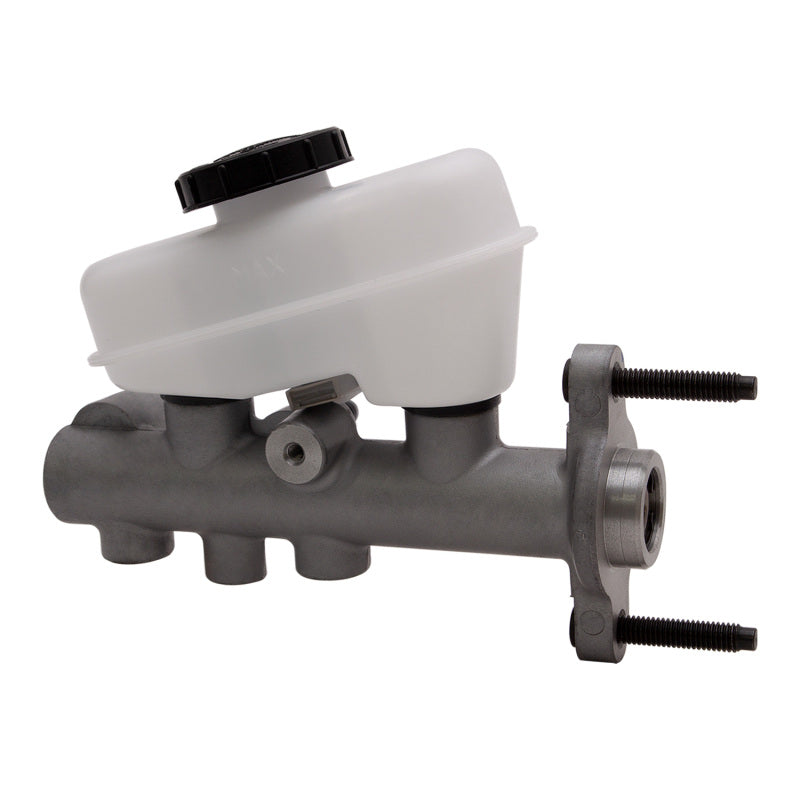 DFC 96-98 Ford Mustang Brake Master Cylinder