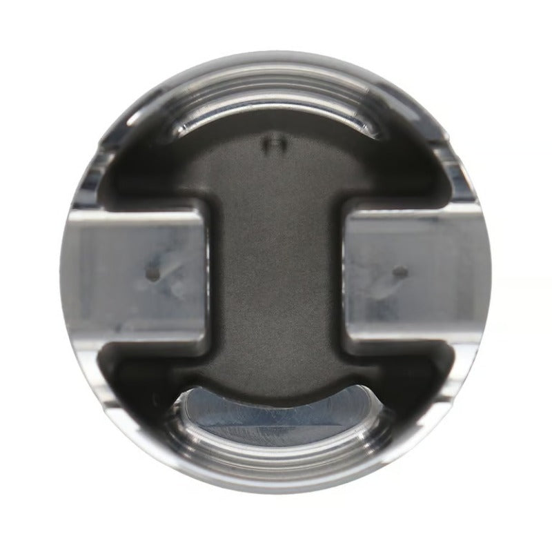 Wiseco Suzuki RM250 82-85 2815CS Piston Kit