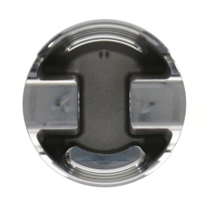 Wiseco Suzuki RM250 82-85 2756CS Piston Kit