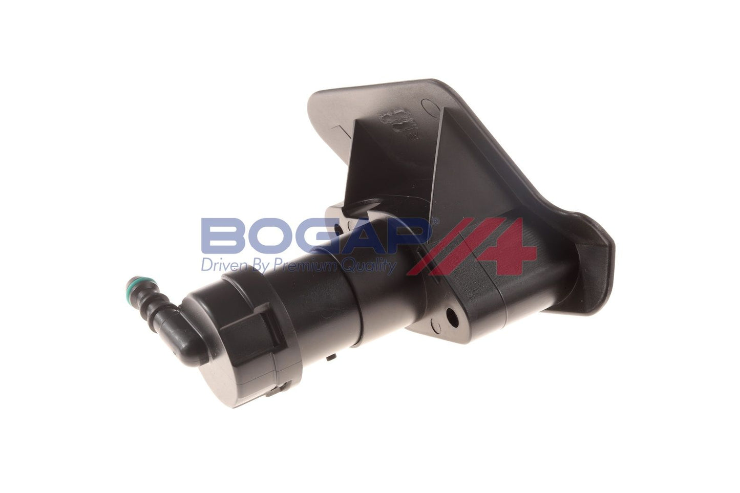 BOGAP L5522108 Washer Fluid Jet, Headlight Cleaning